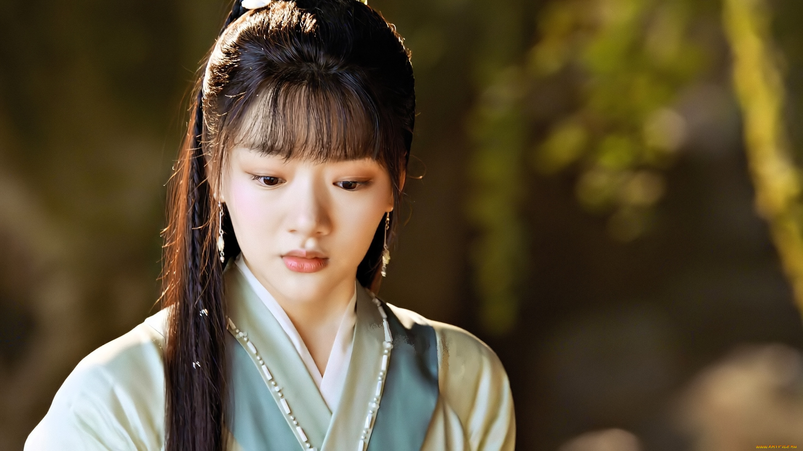  , yu gu yao, , 